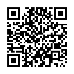 两家店的位置都选在了京城的市中心二维码生成