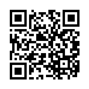 两家杀毒软件公司进行对点打击二维码生成