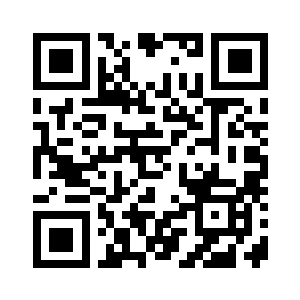 两家父母已经达成了一致二维码生成