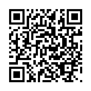 两家留在神鹰城将会被江逸活活玩死二维码生成