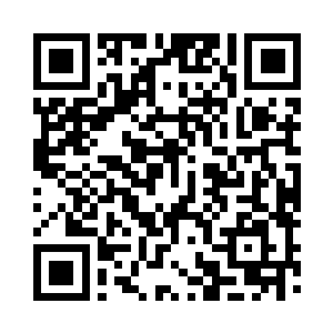 两家的人在古林里一同并肩作战过又如何二维码生成