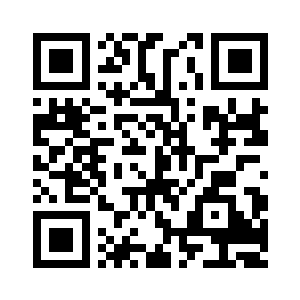 两家的姻亲关系已经不复存在二维码生成