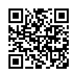 两家的邻居街坊和前同事前领导二维码生成