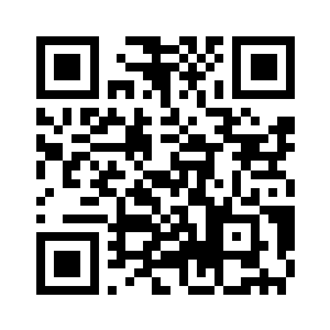 两家确实曾经许下婚约二维码生成