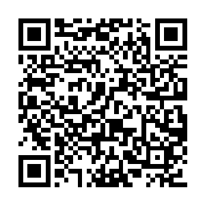 两家这边独占了这头生意不知道是得罪了多少人二维码生成