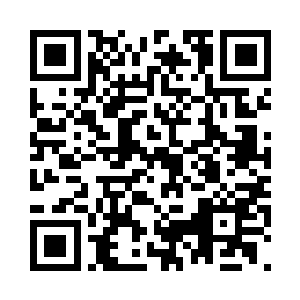 两对家长并皇甫琦兄弟同时惊呼出声二维码生成