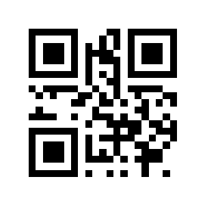 两对二维码生成