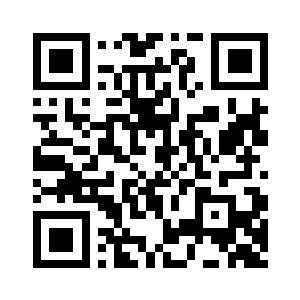 两尊元神又受到了极大的伤害二维码生成