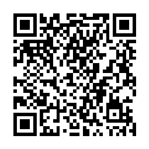 两尊元神潜伏在虚空通道中也是受到了空间力量的不少伤害二维码生成