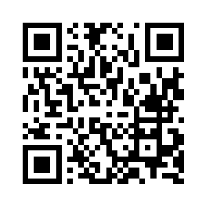 两尊墨色巨神灵更是追击不停二维码生成