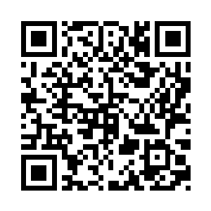 两尊庞然大物身上的伤口都在不停增多二维码生成