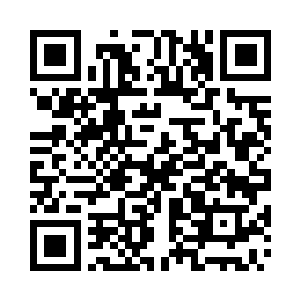 两尊放门口的石狮子你们买回去干什么二维码生成