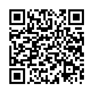 两尊石像所处的轮盘上发出万丈光芒二维码生成