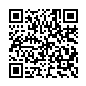 两尊远古魔猿掀飞几名弟子朝相娜射去二维码生成