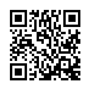 两小也找自己的爷爷和奶奶去了二维码生成