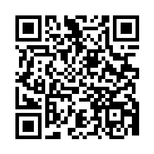 两小也都是在自己爷爷和奶奶的怀里面二维码生成