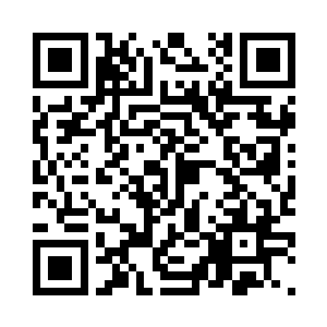 两小也都是有那么一些傻眼的看着自己的父亲二维码生成