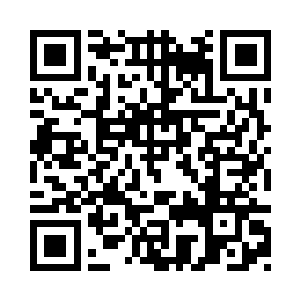 两小就是趴在自己和泰熙的中间位置二维码生成