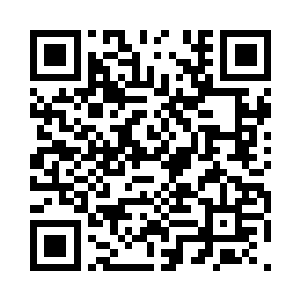 两小强认定香玉山是害死素素的罪魁祸首二维码生成