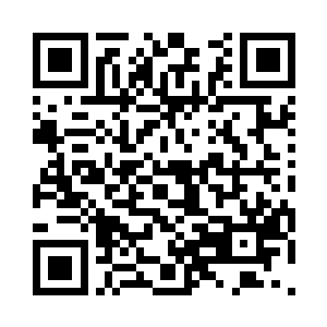 两小很显然也是被这一段话说的若有所动二维码生成