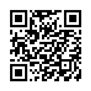 两小显然也是有那么一些不置信二维码生成