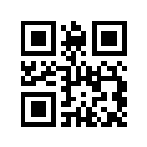 两尺二维码生成