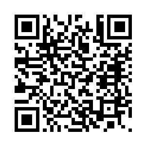 两岁的奶娃娃居然会似模似样的唱歌二维码生成