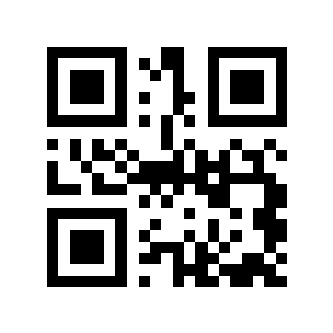 两岁二维码生成