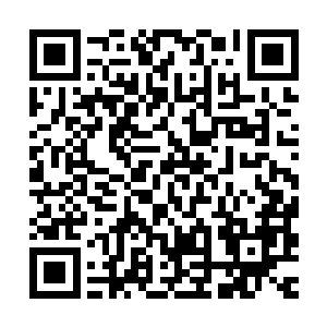 两岸三地的中华儿女尤其香港人纷纷自发聚集在尖沙咀码头一带二维码生成