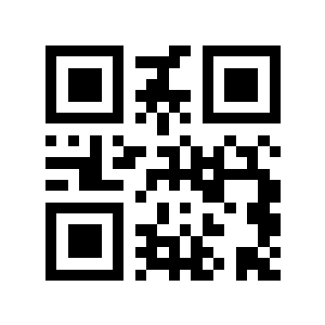 两帝二维码生成