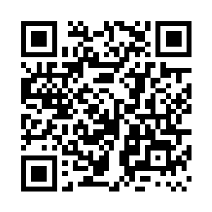 两幅用上千种天材地宝调制而成的灵墨二维码生成