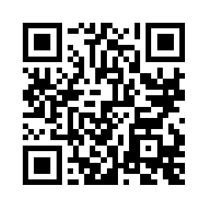 两年前八级门灭门的同一段时间二维码生成