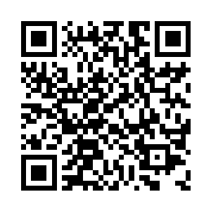 两年前华夏军的入川吓跑了一批本地的原住民二维码生成