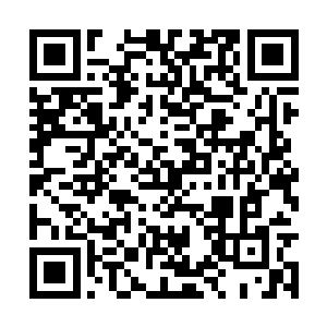 两年前叶惟千方百计的就想和他们父女多待几分钟二维码生成