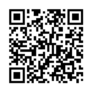 两年前如果不是有人在他身上下了药二维码生成