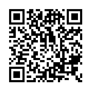 两年前如果他登上迷笛音乐节的舞台二维码生成