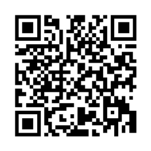 两年前我家王爷以比你少了一半的兵力胜了你二维码生成