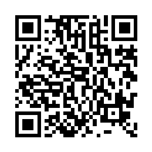 两年前陈长生在国教学院藏里点亮自己的命星二维码生成