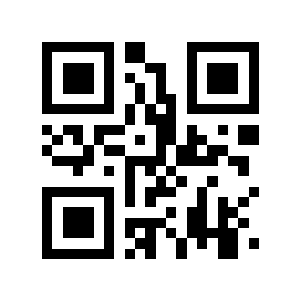 两年前二维码生成