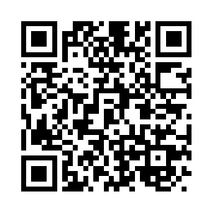 两年多在敌后与魔族和三眼会较量的经验二维码生成