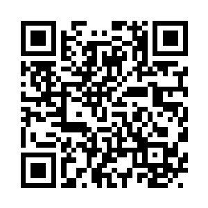 两年的时间就在这种枯燥的搜寻中过去二维码生成