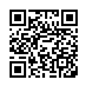 两年的时间里形成了大小五条街二维码生成