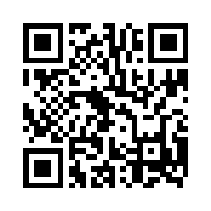 两年30稿绝对是一个极高的数字二维码生成