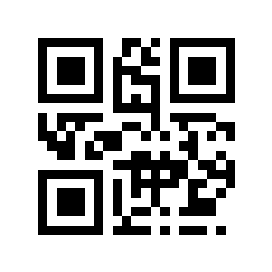 两广二维码生成