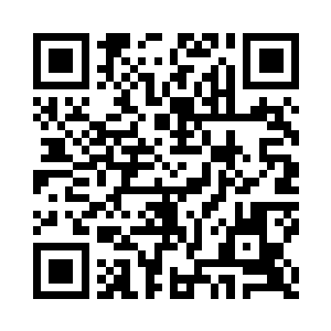 两座城市共提供了28头半人马和14只木精灵二维码生成