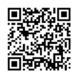 两座山的变化惊动了人鬼两界无数大能二维码生成