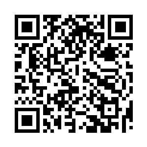 两座巨大的石像立刻呈现在了冷轩的视线中二维码生成