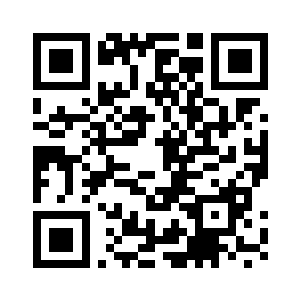 两座巨大的石狮镇守在这里二维码生成