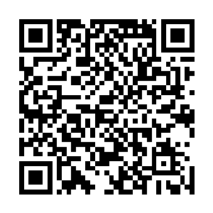 两座巨大的黑色铁棺也忽然出现在那两个黑袍异能者的面前二维码生成