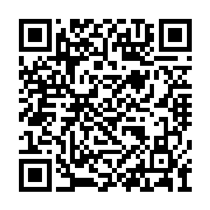 两座府邸的下人们都会在我们临走之前做好分配二维码生成